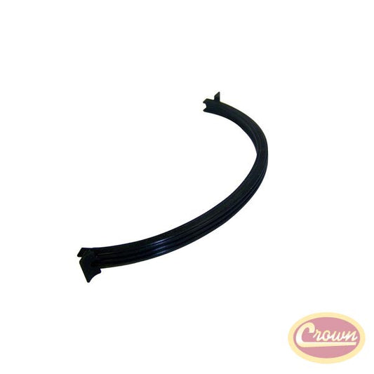 Oil Pan Seal - Crown# 33004732