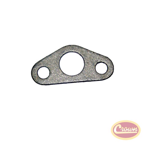 EGR Gasket - Crown# 33004841