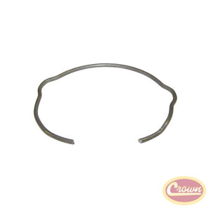 Spring - Crown# 3497988