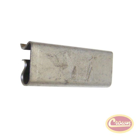 Moulding Clip - Crown# 35002115