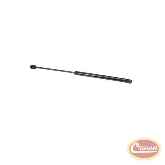 Hood Support (Eagle Premier) - Crown# 35021582