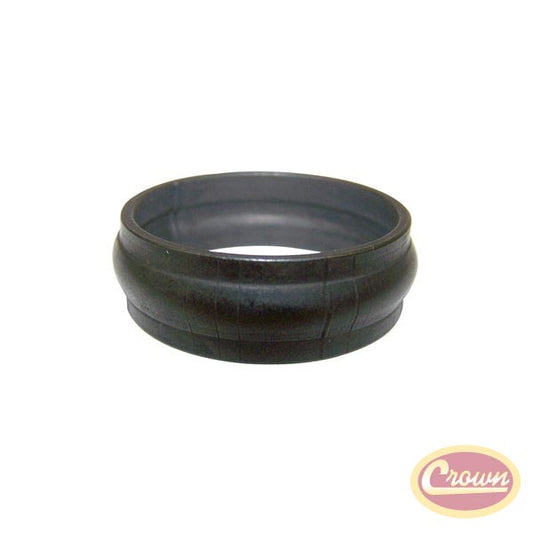 Pinion Adjuster Spacer - Crown# 3507575