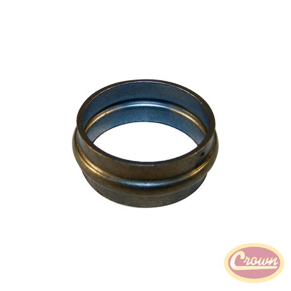 Crush Sleeve - Crown# 3507678