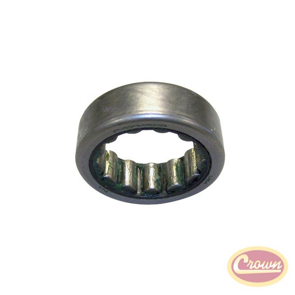 Axle Shaft Bearing - Crown# 3507898AB