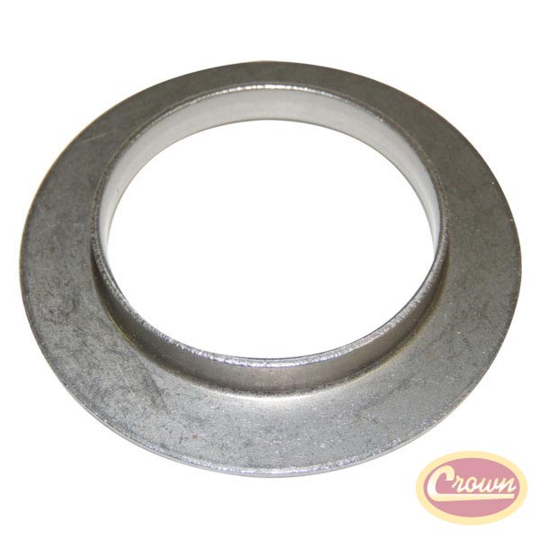 Axle Shaft Slinger (Front) - Crown# 36364