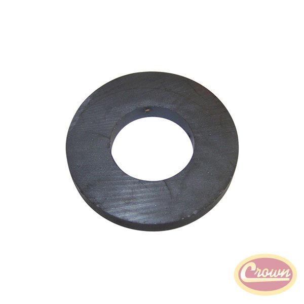 Magnet - Crown# 3681601