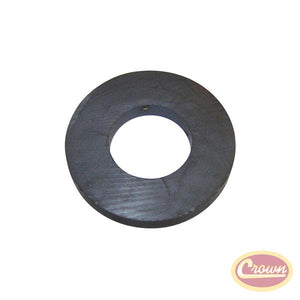 Magnet - Crown# 3681601