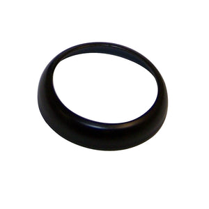 Neutral Safety Switch (Auto Trans) - Crown# 3747361