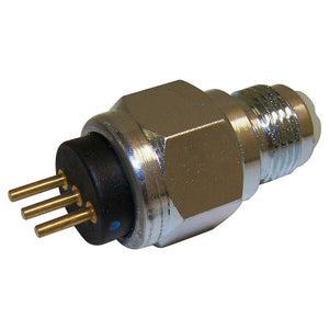 Neutral Safety Switch (Auto Trans) - Crown# 3747361