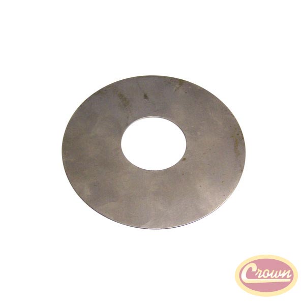 Inner Slinger - Crown# 3893982