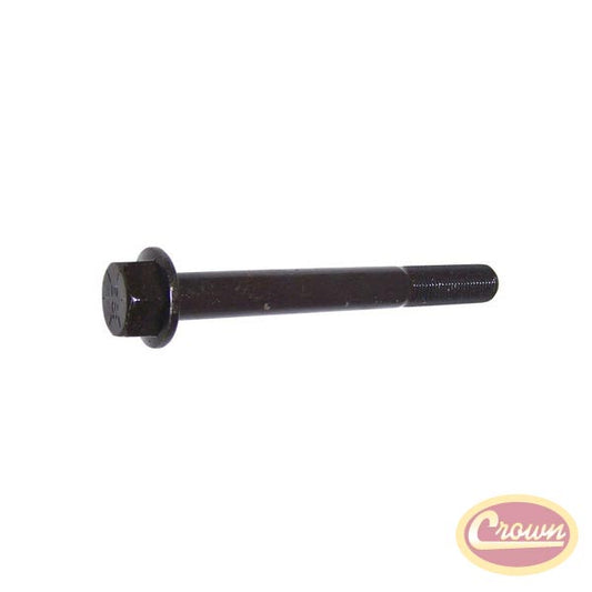 Shackle Bolt - Crown# 4007393