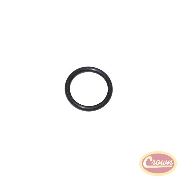 Crankcase Vent O-Ring - Crown# 4137726