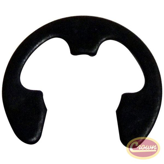 Snap Ring - Crown# 4137728