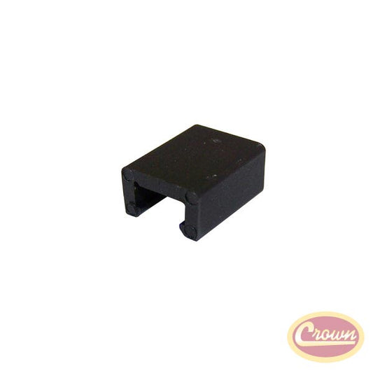 Clip. Axle Shift - Crown# 4137731