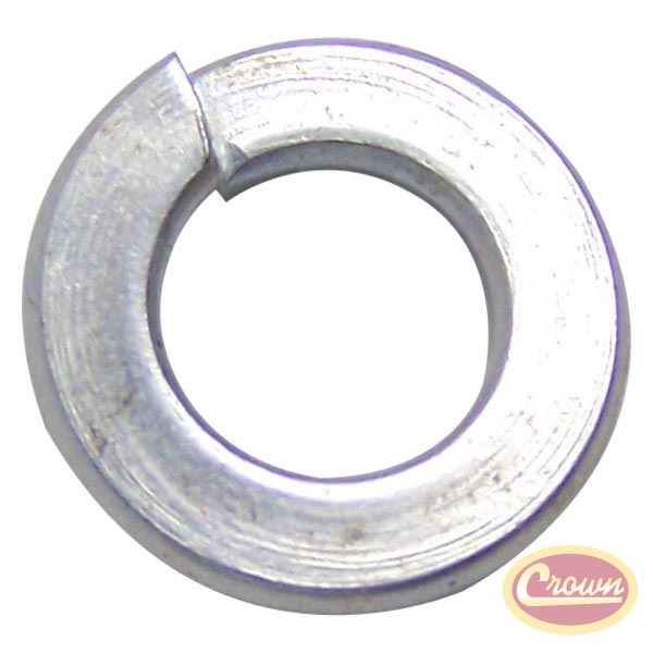 Split Lock Washer - Crown# 4137733