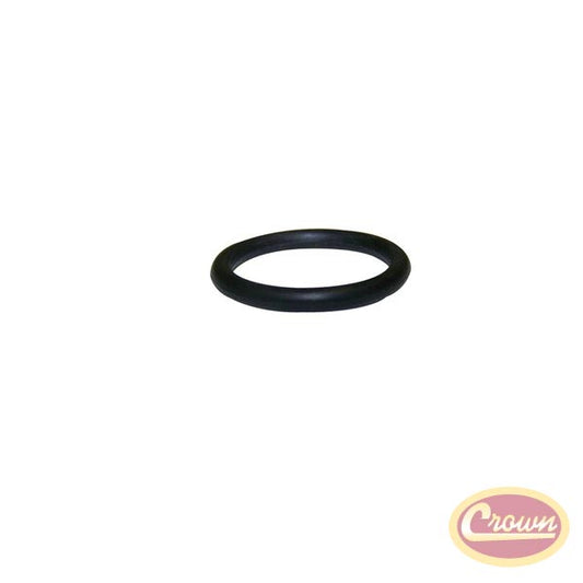 Transfer Case Selector Shaft O-Ring - Crown# 4167963