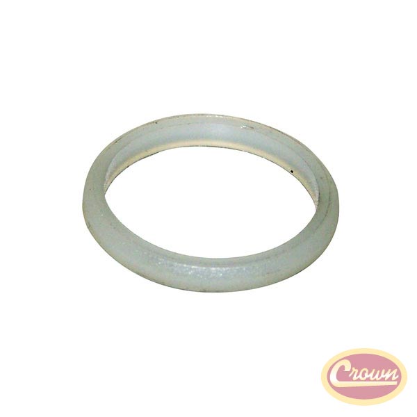 Retaining Ring - Crown# 4167964