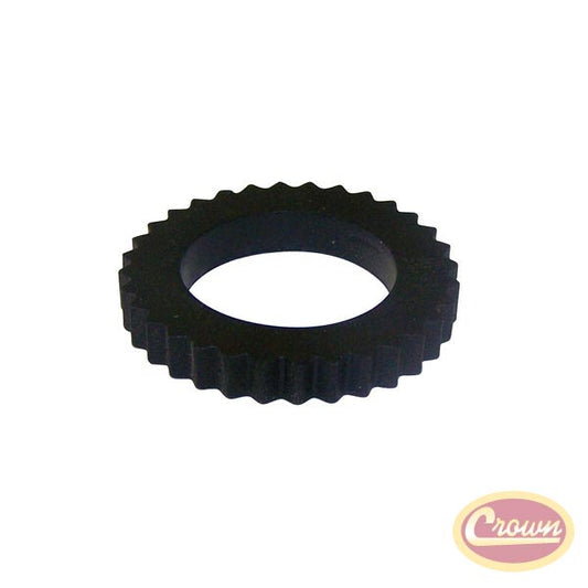Front Yoke Seal - Crown# 4210973