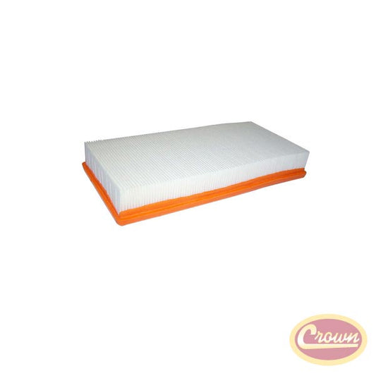 Air Filter - Crown# 4213583