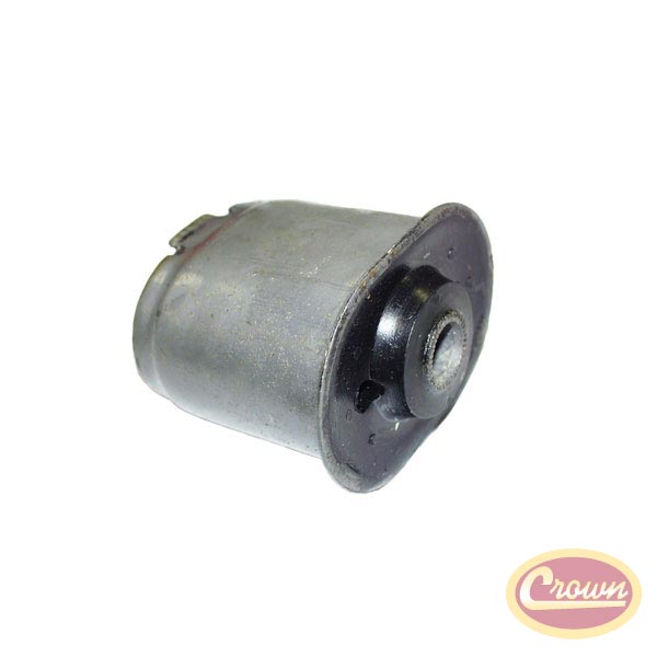 Spring Bushing - Crown# 4228492