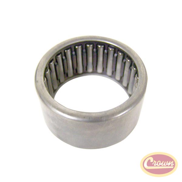 Output Shaft Rear Bearing - Crown# 4269189