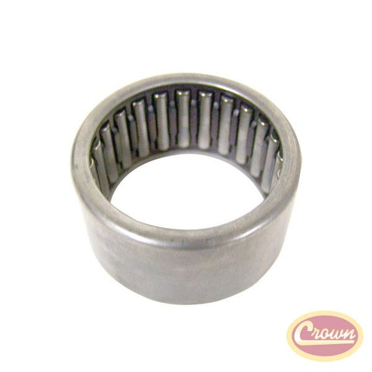 Output Shaft Rear Bearing - Crown# 4269189