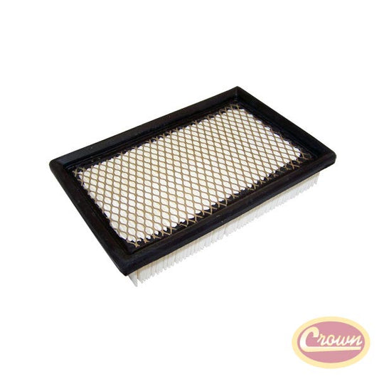 Air Filter - Crown# 4306113