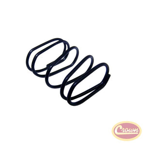 Brake Spring - Crown# 4313079