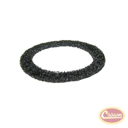 Wheel Seal - Crown# 4313231