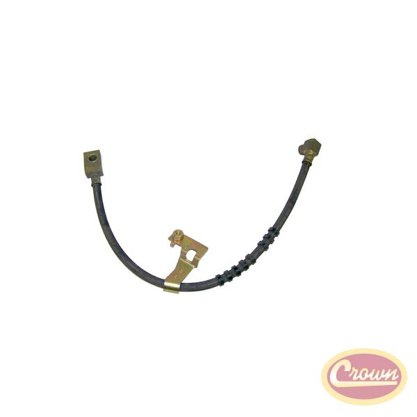 Brake Hose - Crown# 4313630