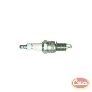 Spark Plug Rn13Lyc - Crown# 4318137