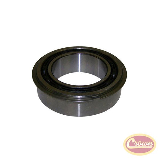 Input Gear Bearing - Crown# 4338891