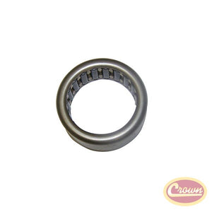 Needle Bearing - Crown# 4338913