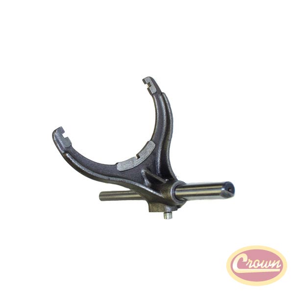 Mode Shift Fork - Crown# 4338920