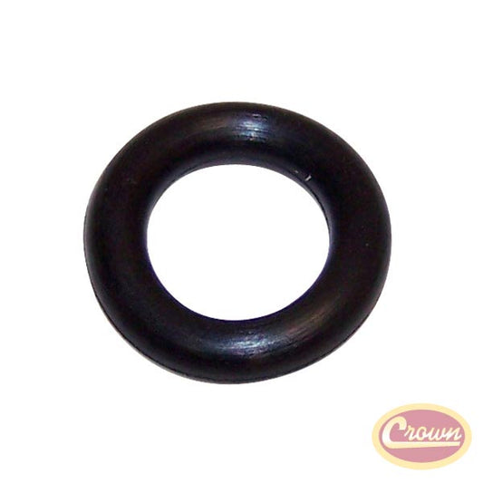 Engine Oil Pump Pickup Tube O-Ring - Crown# 4338942