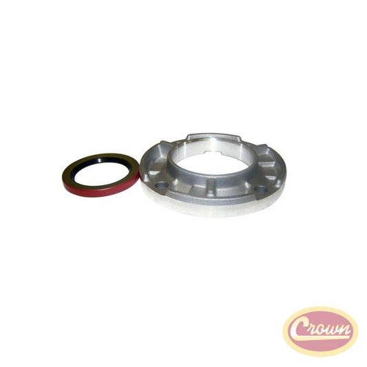 Bearing Retainer - Crown# 4338972