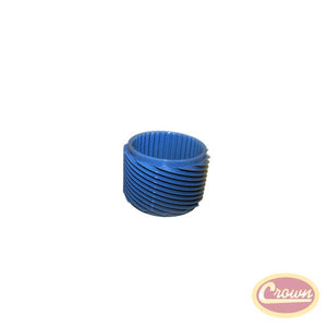 Speedometer Gear - Crown# 4338996