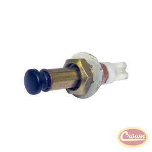 Dome Lamp Switch - Crown# 4373296