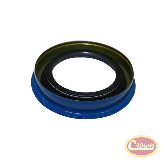 Seal - Crown# 4412522AB