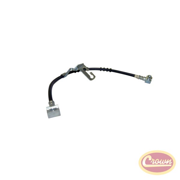 Brake Hose - Crown# 4423446