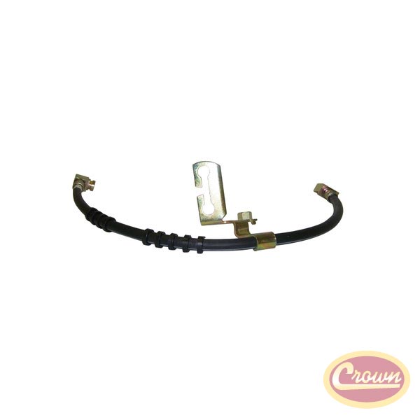 Brake Hose - Crown# 4423447