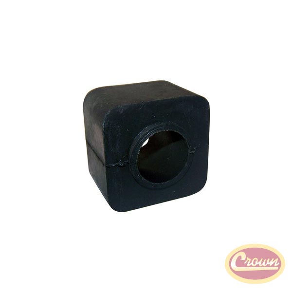 Suspension Bushing - Crown# 4443426