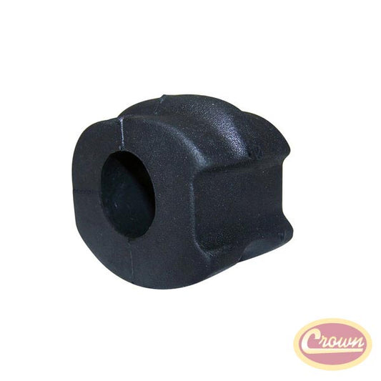 Sway Eliminator Cushion - Crown# 4449567