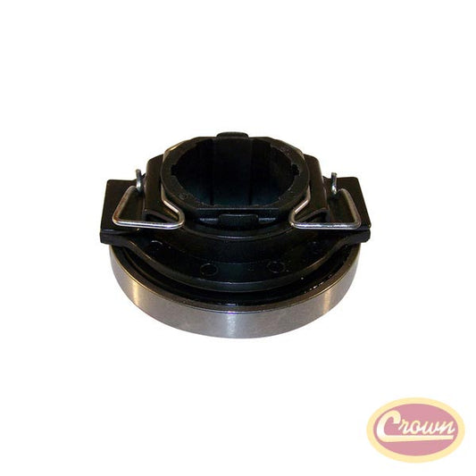 Clutch Release Bearing - Crown# 4505353