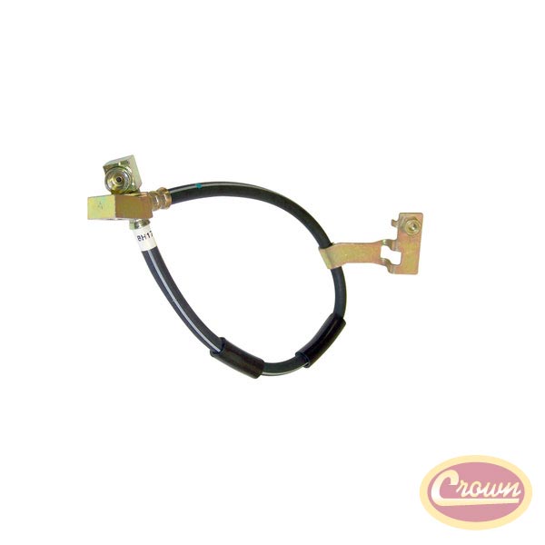 Brake Hose - Crown# 4509354