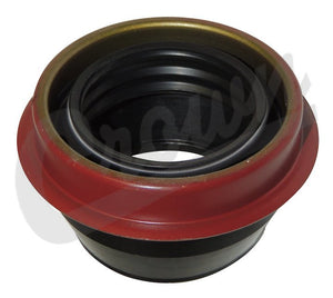 Seal, Transmission Output - Crown# 4531216AB