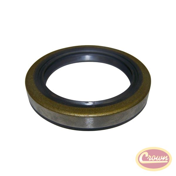 Hub Seal - Crown# 4531225