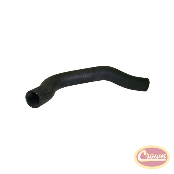 Hose (Upper) - Crown# 4546533