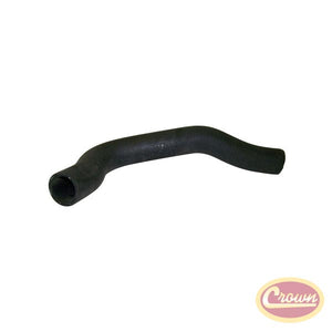 Hose (Upper) - Crown# 4546533
