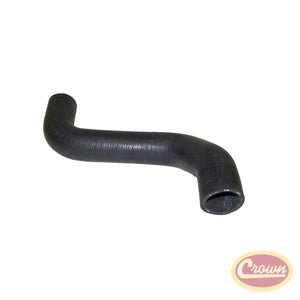 Hose (Upper) - Crown# 4546651